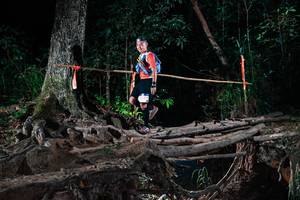 BIB: 
                            <button type="button" onclick="openModal(27436326)" class="btn btn-primary btn-sm float-right btn-popup" data-toggle="modal" data-target=".modal-high-quality">
                        <i class="fas fa-shopping-cart"></i> Add to Cart
                    </button>
                                            <button type="button" onclick="isThisMe(27436326, true)" class="btn btn-success btn-sm float-right btn-popup btn-isme hidden" data-toggle="tooltip" data-placement="bottom" title="นี่คือรูปของคุณใช่ไหม คลิกที่นี่เพื่อเอาเข้าอัลบั้ม">
                        <i class="fas fa-plus"></i> Add to album
                    </button>
                    <button type="button" onclick="isThisMe(27436326, false)" class="btn btn-warning btn-sm float-right btn-popup btn-isnotme hidden">
                        <i class="fas fa-ban"></i> Remove from album
                    </button>